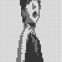 eli