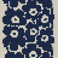 Unikko -pellavakangas.jpg