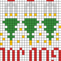 Jul