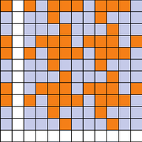 color