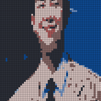 RM.jpeg