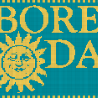 boreda2.png
