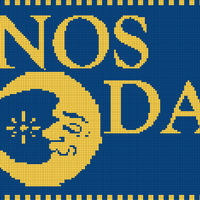 nosda.png