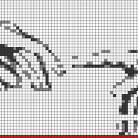 hands.jpg