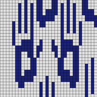 Screenshot 2024-11-07 at 22.39.37.png