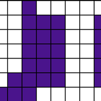 Skol Vikings