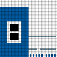 Granny's House
