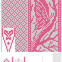 pattern 3