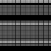 stripes