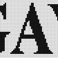 output-onlinejpgtools.jpg