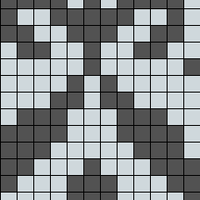 cardi pattern