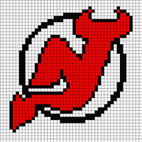 IMG_2182.png
