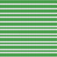 Green Hat