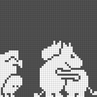 Copy of Moomin