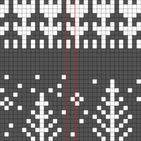 Muster