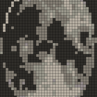 export202411082239362499.png