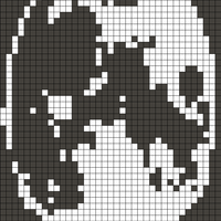 export202411082239362499.png