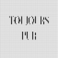 IMG_5137.PNG