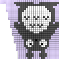 Copy of Totoro FINAL