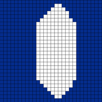 Copy of Duke-Blue-Devils-logo.png