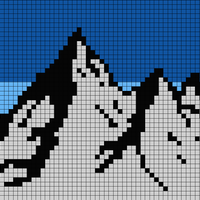 Screenshot 2024-11-08 153411.png