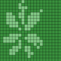 Flowe test