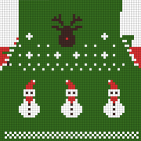 Copy of Juani Sweater
