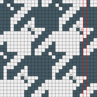CatsToothCowlPattern