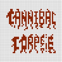 Cannibal Corpse #2