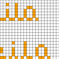 Copy of Leila 3
