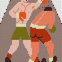 Copy of boxer cowichan full