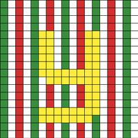 Checker