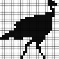 Copy of turkey2.webp