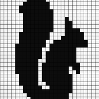Chipmunk silhouette.jpg