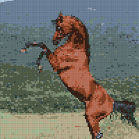 A674B1B3-2C96-4522-9F98-4DEF8EE08394.jpeg