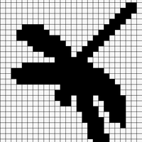 dragonfly.jpg