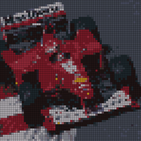 EA668291-7CB4-46AF-8790-50619D1B67F6.jpeg