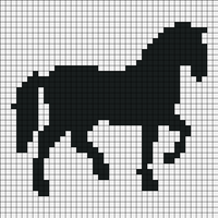 horse.jpg