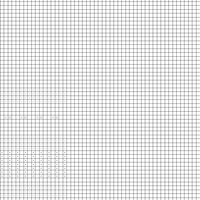 Chart D v1
