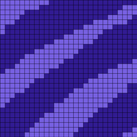 unnamed (1).jpg