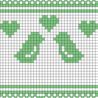 Copy of birds