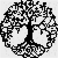 Copy of Tree-Of-Life-JPG.jpg