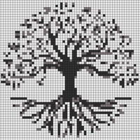 tree patern.webp