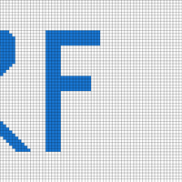 Copy of oskarf