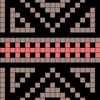 Navajo