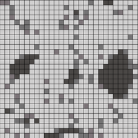Captura de Ecrã (782).png