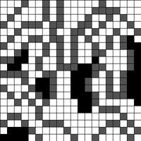 PDMIII