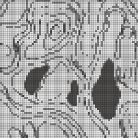 Captura de Ecrã (782).png