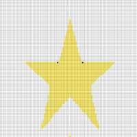 star 2