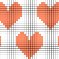 Hearts